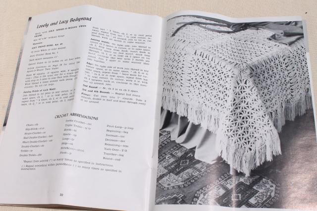 Lily Speed o Weave, vintage lap weaving loom adjustable metal frame for large hand woven blocks