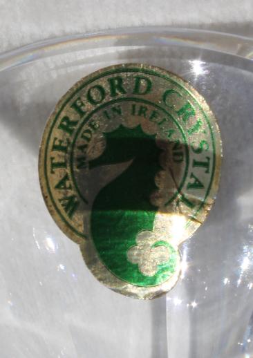 Waterford-crystal-Colleen-bud-vase-original-label-pineapple-shape-Laurel-Leaf-Farm-item-no-s5915-4.jpg