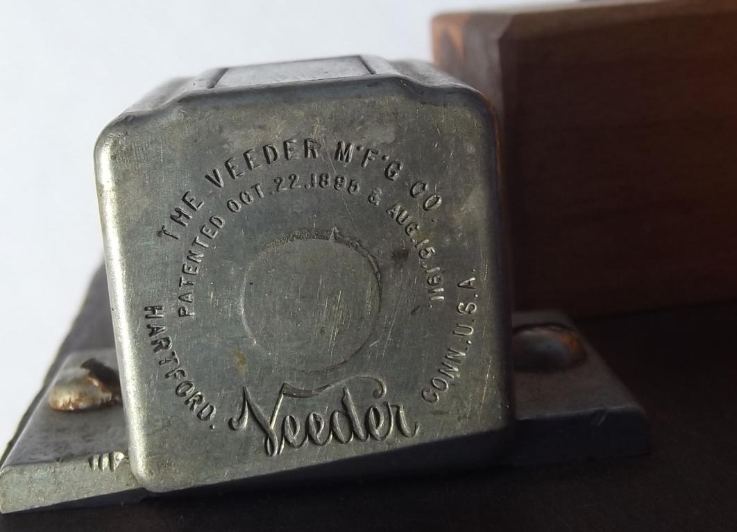 antique wood measuring wheel counter for wool yarn,linen flax string