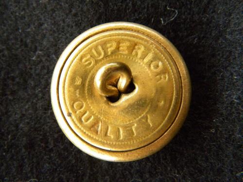 Uniform Buttons Of The United States 76