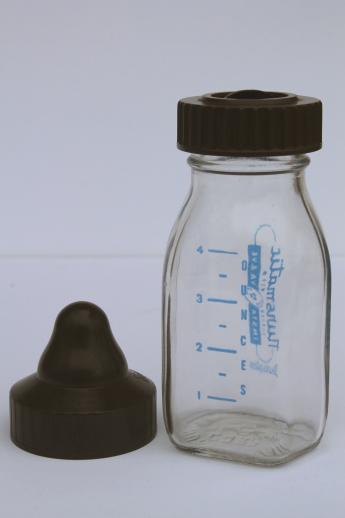 vintage-glass-baby-bottles-sanitizer-by-nugents-on-etsy-25-00-glass