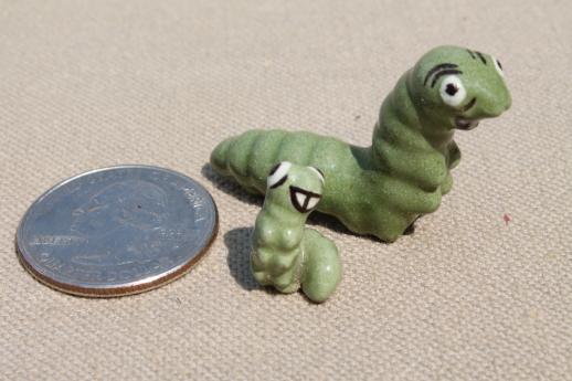 tiny figurines for sale