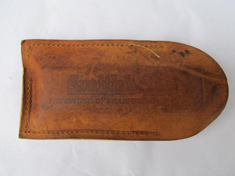 https://laurelleaffarm.com/item-photos/Smiths-natural-Arkansas-stone-knife-sharpening-whetstone-case-Laurel-Leaf-Farm-item-no-b61090-4.jpg