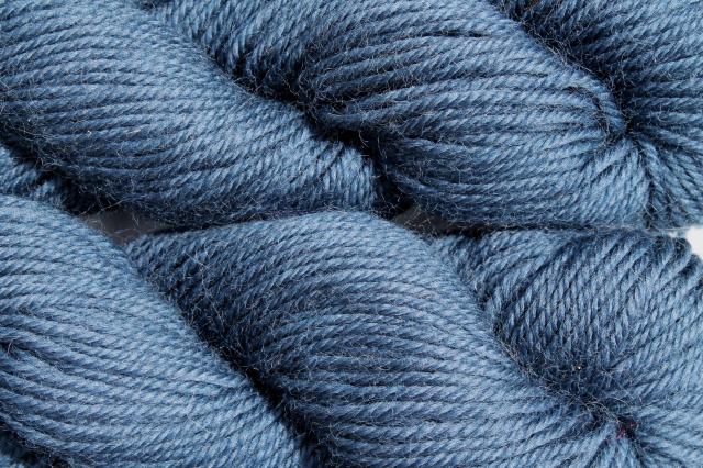 Bucilla tapestry wool online yarn