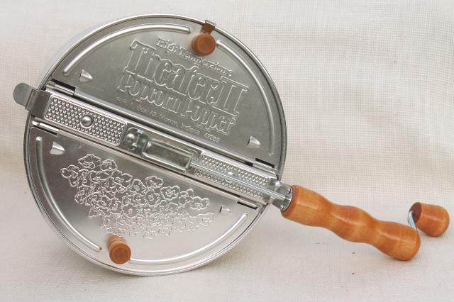 https://laurelleaffarm.com/item-photos/hand-crank-stovetop-popper-popcorn-maker-6-qt-size-vintage-90s-Theater-II-instructions-Laurel-Leaf-Farm-item-no-nt929247-4.jpg