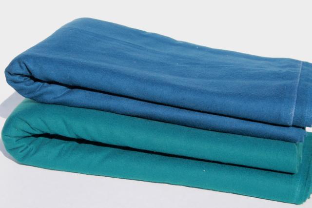 heavy winter weight cotton flannel, molecloth nap chamois shirting work shirt fabric