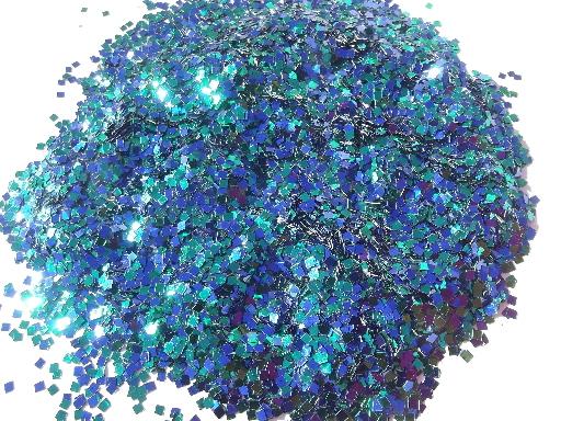 Glitter Lot, Craft Glitter Lot, Mixed Color Glitter