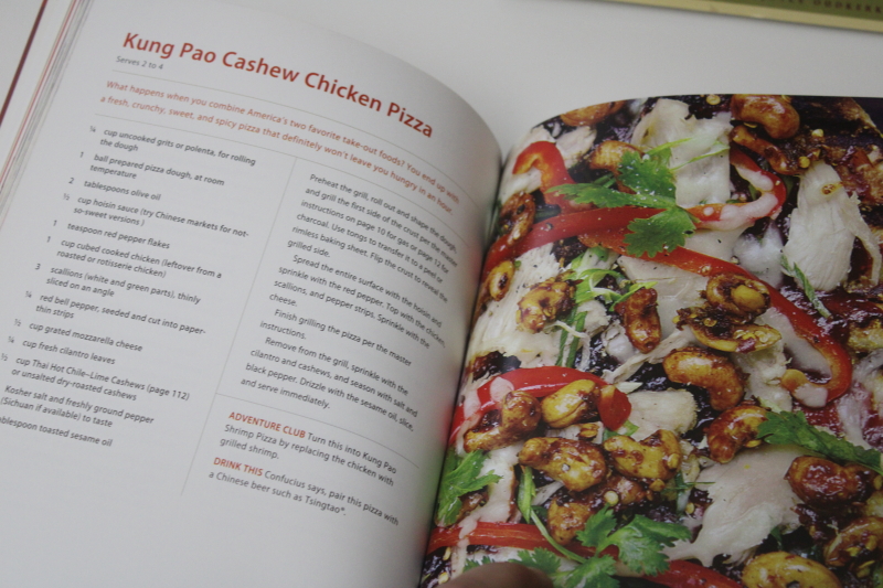 out of print cookbooks lot making homemade pizza  focaccia flatbreads, pizza crusts  toppings