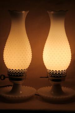 Playmobil x2 lantern lanterns lamps Belen lamp west lamps medieval farm 