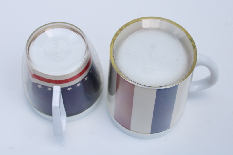 Thermoserv cups cheap