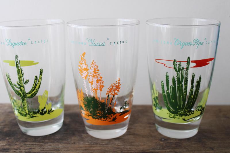 https://laurelleaffarm.com/item-photos/vintage-Arizona-cactus-print-Blakely-Gas-Oil-designs-Libbey-drinking-glasses-set-Laurel-Leaf-Farm-item-no-rg022306-2.jpg