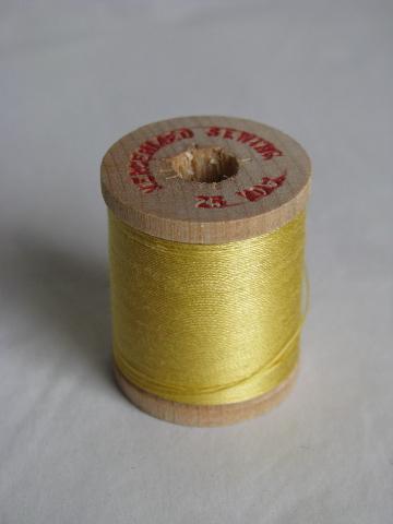 Coats & Clark – Sewing Kit – Scrap N Dazzle