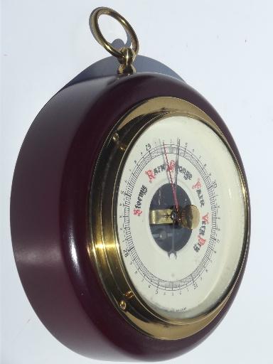 https://laurelleaffarm.com/item-photos/vintage-Fee-and-Stemwedel-Airguide-barometer-weather-gauge-paperwork-Laurel-Leaf-Farm-item-no-k91063-2.jpg