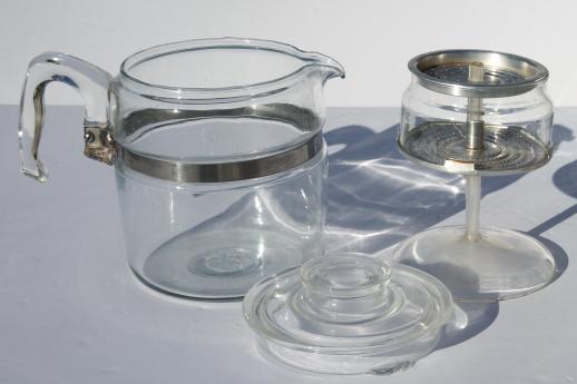 https://laurelleaffarm.com/item-photos/vintage-Pyrex-flameware-7756B-stovetop-percolator-clear-glass-coffee-pot-Laurel-Leaf-Farm-item-no-s102121-3.jpg