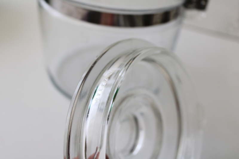 https://laurelleaffarm.com/item-photos/vintage-Pyrex-flameware-glass-stovetop-coffee-pot-percolator-9-cup-size-Laurel-Leaf-Farm-item-no-rg032333-3.jpg