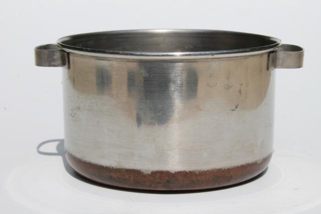 https://laurelleaffarm.com/item-photos/vintage-RevereWare-toy-kitchen-cookware-childs-size-Revere-Ware-copper-bottom-stainless-pots-Laurel-Leaf-Farm-item-no-z813241-4.jpg