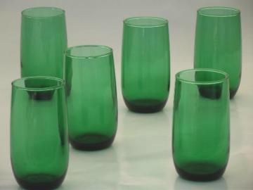 https://laurelleaffarm.com/item-photos/vintage-forest-green-glass-tumblers-retro-roly-poly-glasses-set-of-6-Laurel-Leaf-Farm-item-no-u4253t.jpg