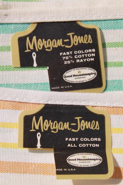 https://laurelleaffarm.com/item-photos/vintage-kitchen-towels-Startex-flower-print-tea-towel-set-striped-MorganJones-dishtowels-Laurel-Leaf-Farm-item-no-nt7754-9.jpg