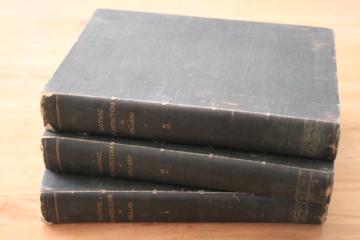 1830s Pugin Gothic Architecture historic English buildings, drawings, engravings architectural ornamentation