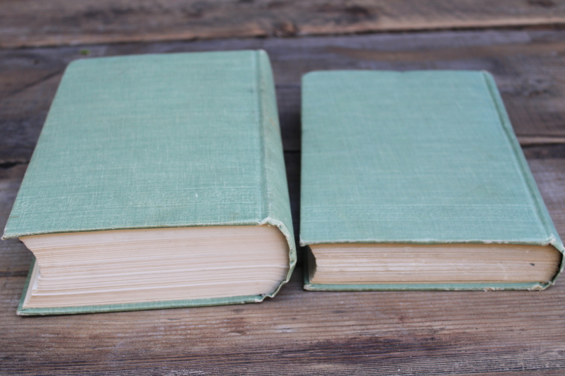 photo of 1896 Building & Ornamental Stones, 1901 Clays & Clay Industries of Wisconsin, antique books Wisconsin regional products  #9