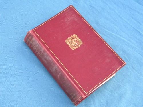 photo of 1931 Lakeside Press Alexander Mackenzie's Voyage to the Pacific w/map #1