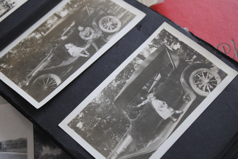 photo of 1940s 50s vintage black white photos, snapshots of everyday life, travel, family fun #2