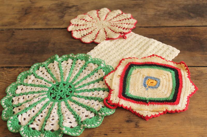 Pot Holders Trivets Set Cotton Potholders Set, Set Of 2, Mexican Serape Blanket Stripes Hot One 9 45 Inch 7 Kitchen Pans Bowl Teapot 138fc424 80ca 44e9 B081 83e62181b4b5.c6ed48efb568f7df853686dd2305d755