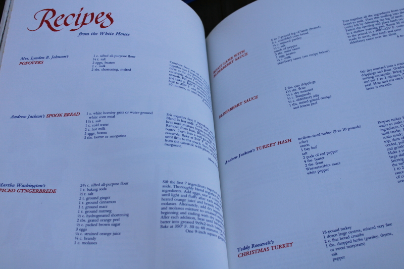 photo of 26 Christmas Around the World books, vintage recipes, holiday traditions, crafts & decorations  #2