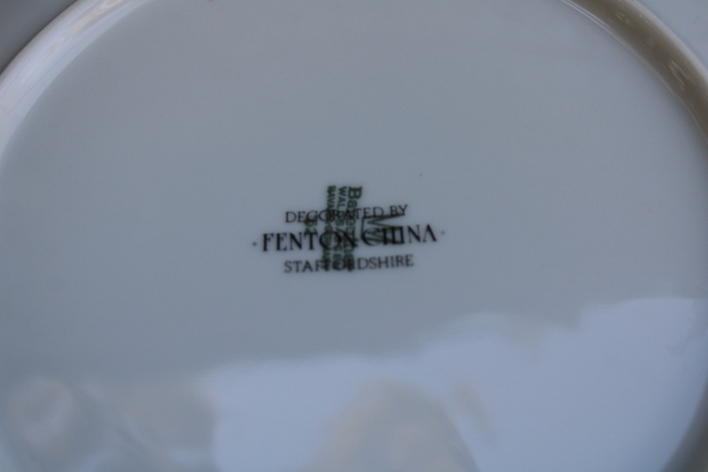 photo of British humor working life complaint Bleeding Knackered wall hanging words to live by motto #2