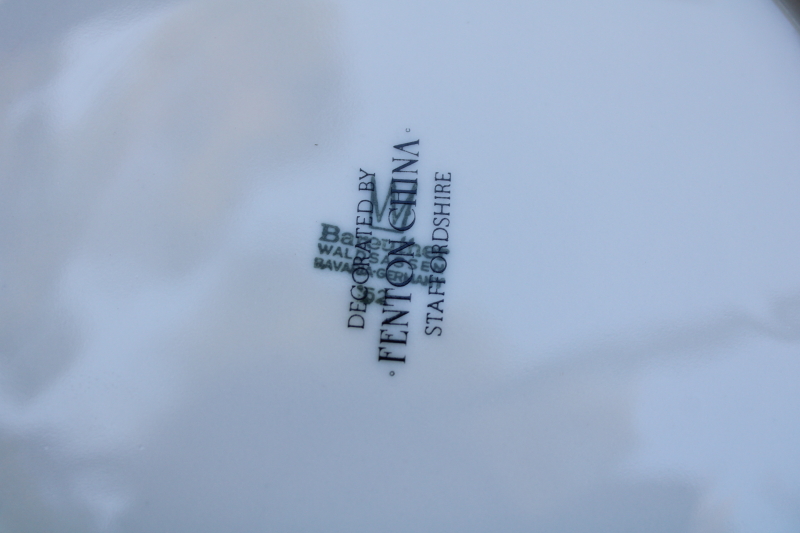 photo of British humor working life complaint Bleeding Knackered wall hanging words to live by motto #3