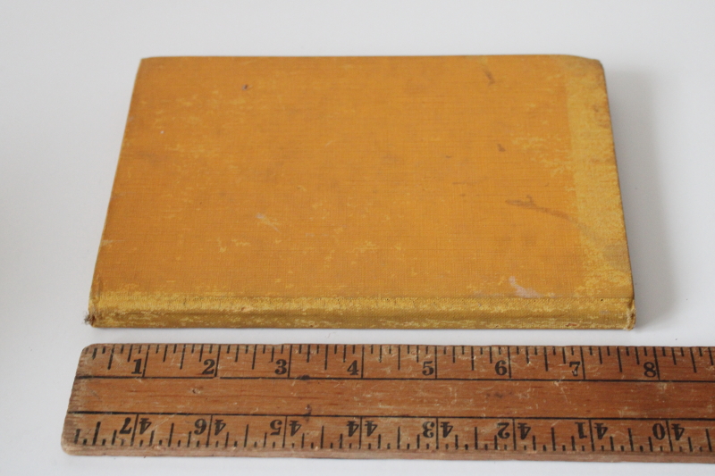 photo of International Poultry Guide, chicken breeds & flock selection vintage 1934 farming book w/ photos  #7