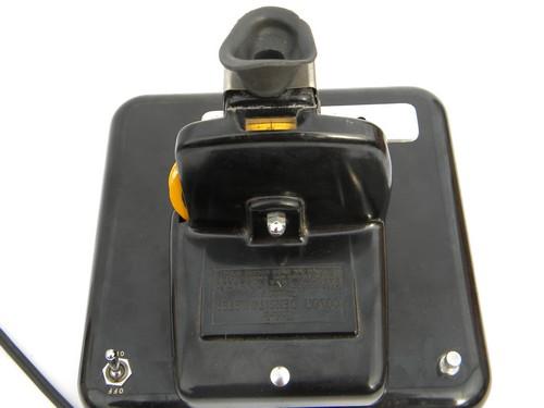 photo of Kodak model 1 color densitometer vintage photography equipment #4