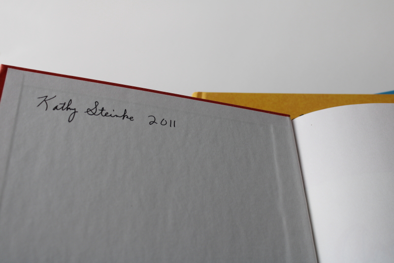 photo of Reminisce books lot, Tough Times, School Days, Around the Table, That's Entertainment, Fab 50s #8