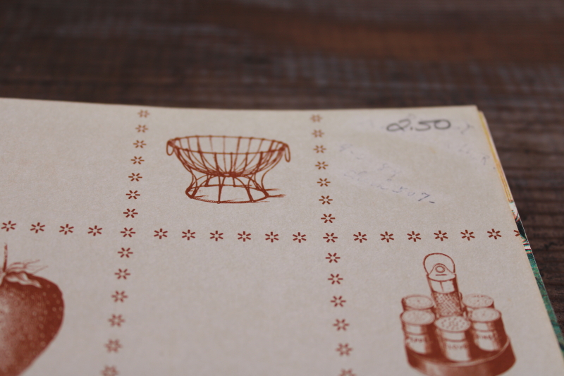 photo of Southern Heritage Pies & Pastry Cookbook, historic cooking and favorite recipes from the South  #6