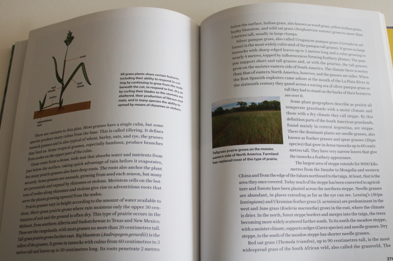 photo of Timber Press Gardenerâ€™s Guide to Weather & Climate change effects on farming #4