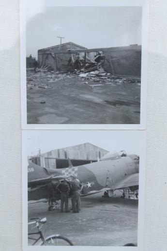 photo of Vietnam War photos from 1967, lot of 40 black & white, color photos of Vietnam, Saigon, soldiers etc. #2