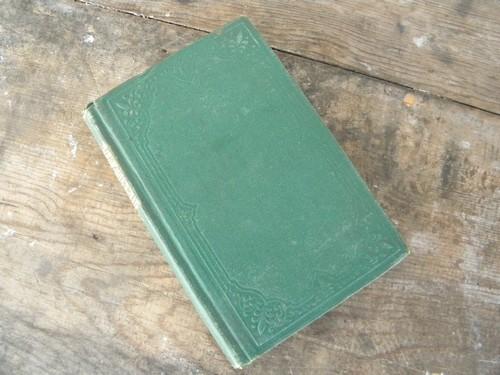 photo of antique bible stories Joseph, David and The Millennium early 1800s #3