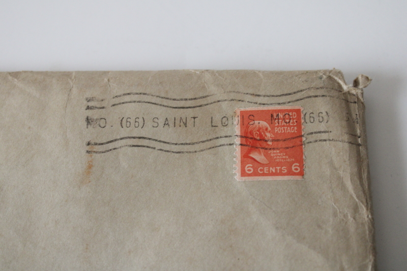 photo of vintage 1941 Baseball Register vintage sport scores & players All Stars Edition Sporting News  #2