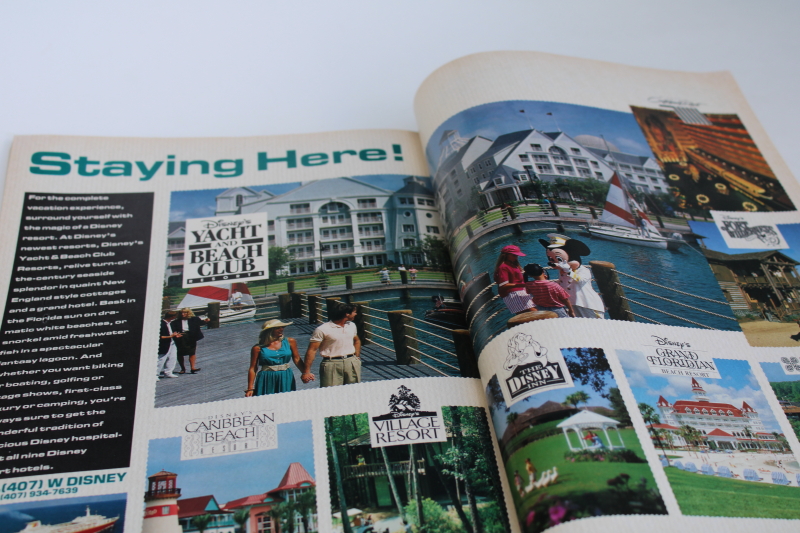 photo of vintage 1990 Christmas December Good Housekeeping magazine, great ads, holiday food & baking recipes  #9