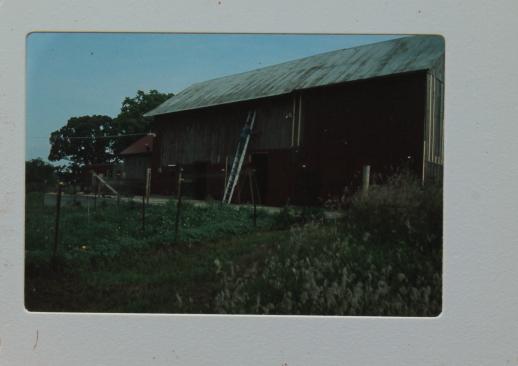 photo of vintage 35mm slides, huge estate lot of 1250 photo slides of nature, snowscapes, people, buildings etc  #6