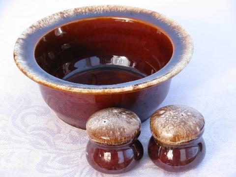 photo of vintage glass divIded relish of candy dish with silver overlay #3