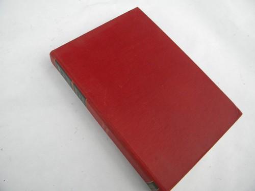 photo of vintage medical Textbook of Histology with over 200 color illustrations #5