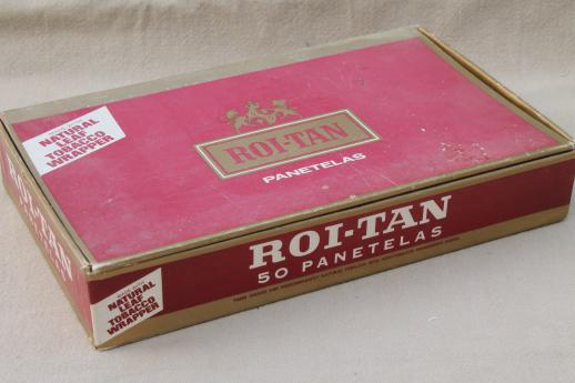 photo of vintage metal label card holders for office file box tags, tiny signs or frames #6