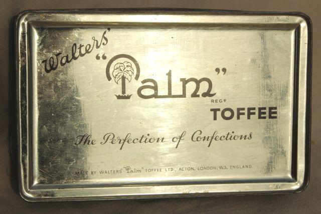 photo of vintage sewing thread on wood spool reels, pure silk & Sylko type mercerized cotton #3